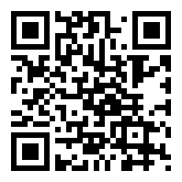 https://www.fou.net/post/19040.html