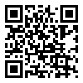 https://www.fou.net/post/190400.html