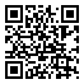 https://www.fou.net/post/190401.html