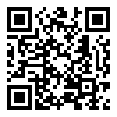 https://www.fou.net/post/190402.html