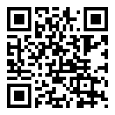 https://www.fou.net/post/190403.html