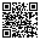 https://www.fou.net/post/190405.html