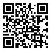 https://www.fou.net/post/190406.html