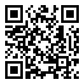 https://www.fou.net/post/190407.html