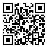 https://www.fou.net/post/190408.html