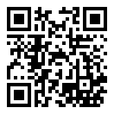 https://www.fou.net/post/190409.html