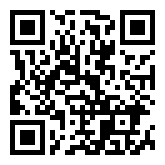 https://www.fou.net/post/19041.html