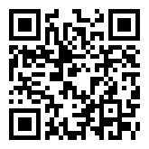 https://www.fou.net/post/190410.html