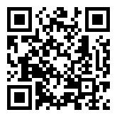 https://www.fou.net/post/190412.html