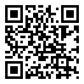 https://www.fou.net/post/190415.html