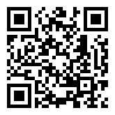 https://www.fou.net/post/190417.html