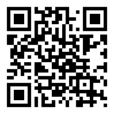 https://www.fou.net/post/19042.html