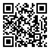 https://www.fou.net/post/190420.html
