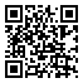 https://www.fou.net/post/190421.html
