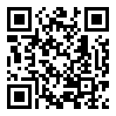 https://www.fou.net/post/190422.html