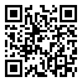 https://www.fou.net/post/190423.html