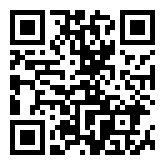 https://www.fou.net/post/190424.html