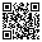 https://www.fou.net/post/190425.html