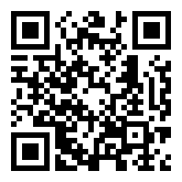 https://www.fou.net/post/190426.html