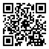 https://www.fou.net/post/190427.html