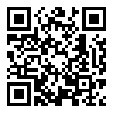 https://www.fou.net/post/190428.html