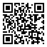 https://www.fou.net/post/190429.html
