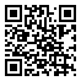 https://www.fou.net/post/19043.html