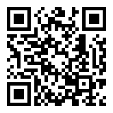 https://www.fou.net/post/190430.html