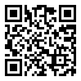 https://www.fou.net/post/190431.html