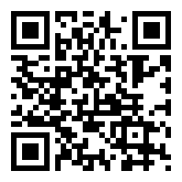 https://www.fou.net/post/190433.html
