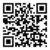 https://www.fou.net/post/190434.html
