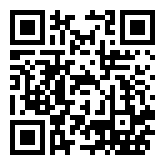 https://www.fou.net/post/190435.html