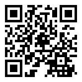 https://www.fou.net/post/190436.html