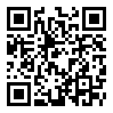 https://www.fou.net/post/190438.html