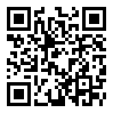 https://www.fou.net/post/190439.html