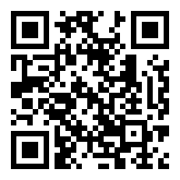 https://www.fou.net/post/19044.html