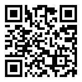 https://www.fou.net/post/190440.html