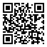 https://www.fou.net/post/190441.html