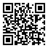 https://www.fou.net/post/190442.html