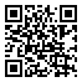 https://www.fou.net/post/190443.html