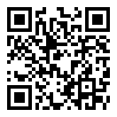 https://www.fou.net/post/190444.html