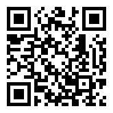 https://www.fou.net/post/190445.html