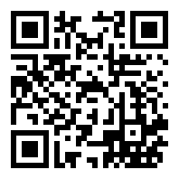 https://www.fou.net/post/190447.html