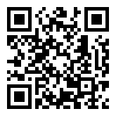 https://www.fou.net/post/190448.html