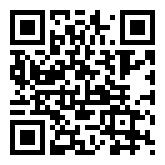 https://www.fou.net/post/190449.html