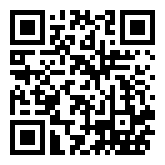 https://www.fou.net/post/19045.html