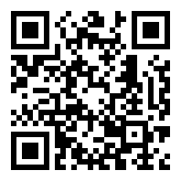 https://www.fou.net/post/190450.html