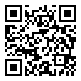 https://www.fou.net/post/190452.html