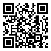 https://www.fou.net/post/190453.html