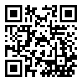 https://www.fou.net/post/190454.html